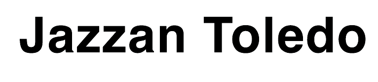 Jazzan Toledo Art